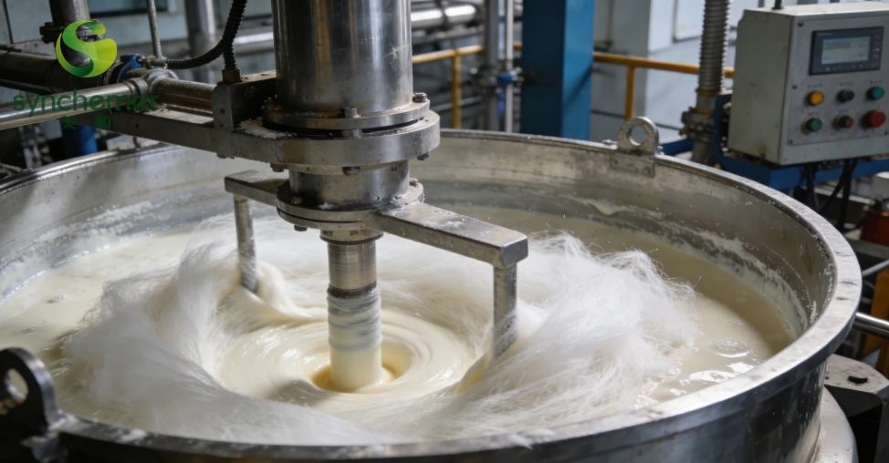 The "anti-aging armor" of PU fiber: antioxidants, UV absorbers, and hals light stabilizers