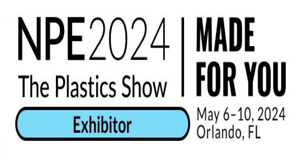 NPE 2024
