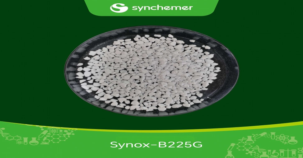 Blended Antioxidant Synox-B225